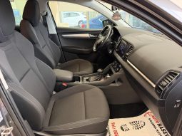 Škoda Karoq 2.0 TDI DSG 2022/23. god full