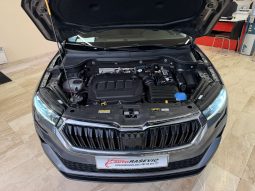 Škoda Karoq 2.0 TDI DSG 2022/23. god full