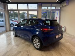 Renault Clio 1.5 DCI 2020. god. NOVI MODEL NAVI LED full