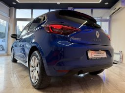 Renault Clio 1.5 DCI 2020. god. NOVI MODEL NAVI LED full