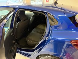 Renault Clio 1.5 DCI 2020. god. NOVI MODEL NAVI LED full