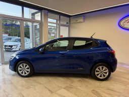 Renault Clio 1.5 DCI 2020. god. NOVI MODEL NAVI LED full