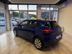 Renault Clio 1.5 DCI 2020. god. NOVI MODEL NAVI LED full