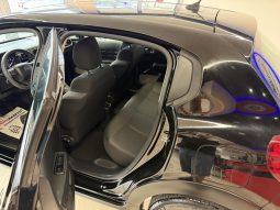 Citroen C3 1.5 HDI 2022 god Facelift NAVI full