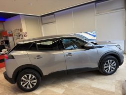 Peugeot 2008 1.5 HDI 2021. god 8 mm LANAC full