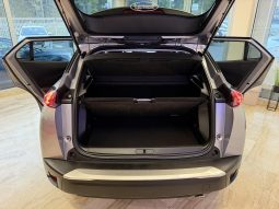 Peugeot 2008 1.5 HDI 2021/22 god ALLURE VIRTUAL COCKPIT full