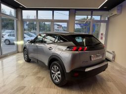 Peugeot 2008 1.5 HDI 2021. god 8 mm LANAC full