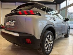 Peugeot 2008 1.5 HDI 2021. god 8 mm LANAC full