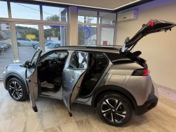 Peugeot 2008 1.5 HDI 2021/22 god ALLURE VIRTUAL COCKPIT full