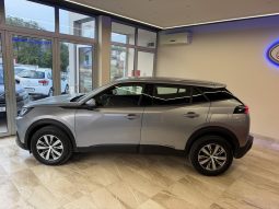 Peugeot 2008 1.5 HDI 2021. god 8 mm LANAC full