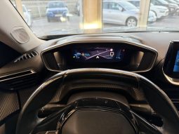 Peugeot 2008 1.5 HDI 2021/22 god ALLURE VIRTUAL COCKPIT full