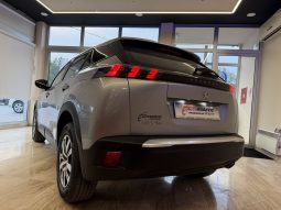 Peugeot 2008 1.5 HDI 2021. god 8 mm LANAC full