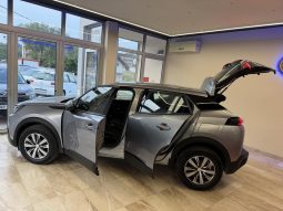 Peugeot 2008 1.5 HDI 2021. god 8 mm LANAC full