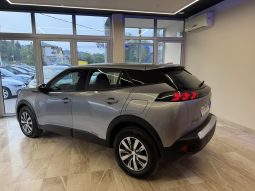 Peugeot 2008 1.5 HDI 2021. god 8 mm LANAC full