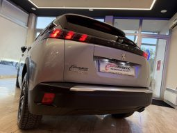 Peugeot 2008 1.5 HDI 2021/22 god ALLURE VIRTUAL COCKPIT full