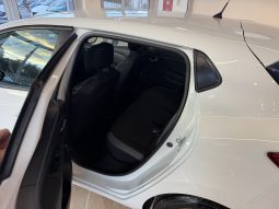 Renault Clio 1.5 DCI 2017. god. NAVI full