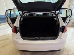 Peugeot 308 1.5 HDI 2021. god VIRTUAL full