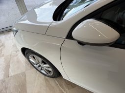 Peugeot 308 1.5 HDI 2021. god VIRTUAL full