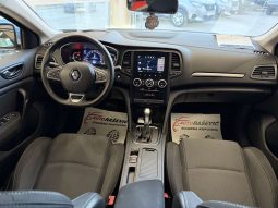 Renault Megane 1.5 DCI 2023. god. EVOLUTION VIRTUAL full