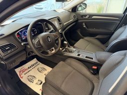 Renault Megane 1.5 DCI 2023. god. EVOLUTION VIRTUAL full