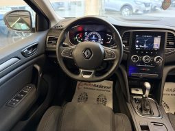 Renault Megane 1.5 DCI 2023. god. EVOLUTION VIRTUAL full