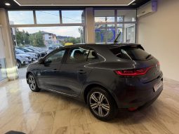 Renault Megane 1.5 DCI 2023. god. EVOLUTION VIRTUAL full
