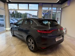 Renault Megane 1.5 DCI 2023. god. EVOLUTION VIRTUAL full
