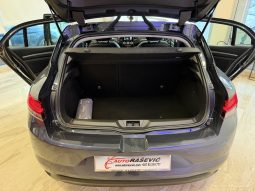 Renault Megane 1.5 DCI 2023. god. EVOLUTION VIRTUAL full