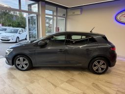 Renault Megane 1.5 DCI 2023. god. EVOLUTION VIRTUAL full