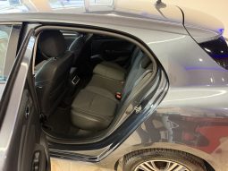 Renault Megane 1.5 DCI 2023. god. EVOLUTION VIRTUAL full