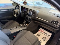Renault Megane 1.5 DCI 2023. god. EVOLUTION VIRTUAL full