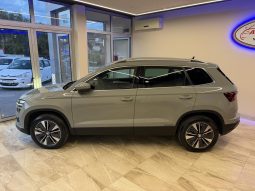 Škoda Karoq 2.0 TDI DSG 2022/23. god. full