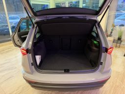 Škoda Karoq 2.0 TDI DSG 2022/23. god. full