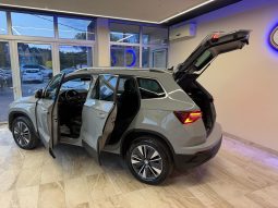 Škoda Karoq 2.0 TDI DSG 2022/23. god. full