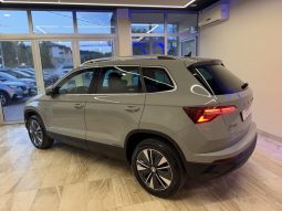 Škoda Karoq 2.0 TDI DSG 2022/23. god. full