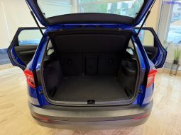Škoda Karoq 2.0 TDI DSG 2021 god Kamera Ful led full