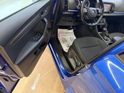 Škoda Karoq 2.0 TDI DSG 2021 god Kamera Ful led full