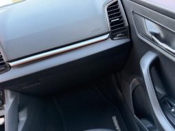 Škoda Karoq 2.0 TDI DSG 2021 god Kamera Ful led full