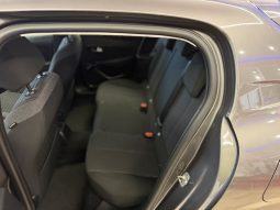 Peugeot 208 1.5 HDI 2021/22 god novi model Navi Led full