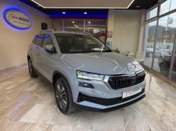 Škoda Karoq 2.0 TDI DSG 2022/23. god.