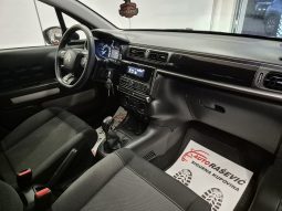 Citroen C3 1.6 HDI 2017. god. full
