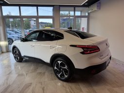 Citroen C4 X 1.5 HDI 2024. god. VIRTUAL full