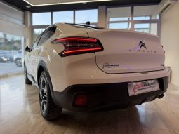Citroen C4 X 1.5 HDI 2024. god. VIRTUAL full