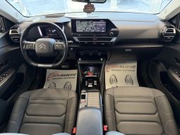 Citroen C4 X 1.5 HDI 2024. god. VIRTUAL full