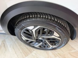 Citroen C4 X 1.5 HDI 2024. god. VIRTUAL full