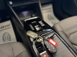 Citroen C4 X 1.5 HDI 2024. god. VIRTUAL full