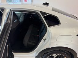 Citroen C4 X 1.5 HDI 2024. god. VIRTUAL full