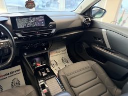 Citroen C4 X 1.5 HDI 2024. god. VIRTUAL full