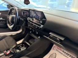 Citroen C4 X 1.5 HDI 2024. god. VIRTUAL full