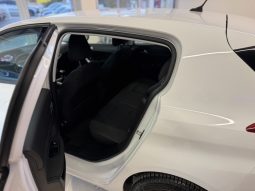 Peugeot 308 1.5 HDI 2021 god VIRTUAL COCKPIT full